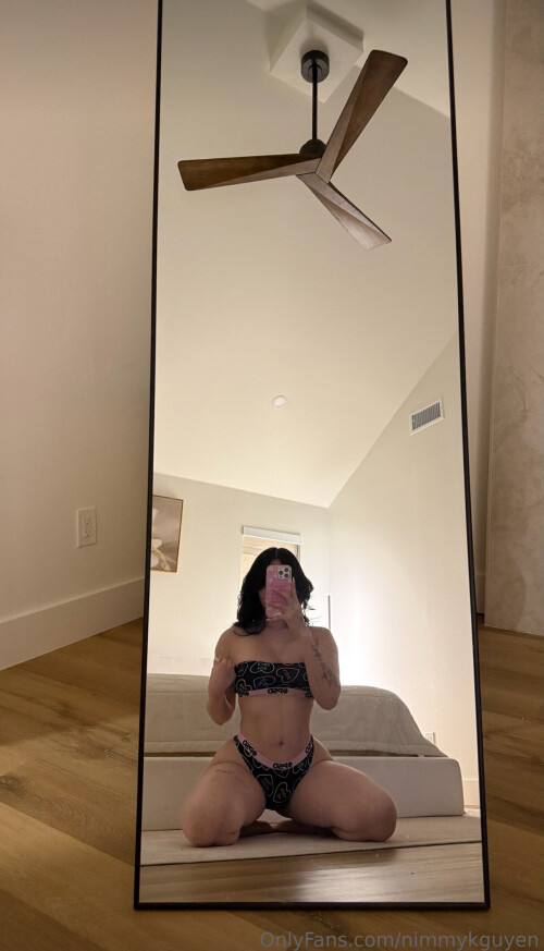 Nimkgyugen Nude Leaked Onlyfans Photo Nimkgyugen Nude Leaked Onlyfans Photo