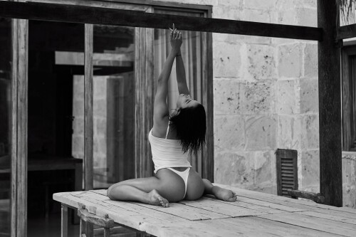 Yoana Nikolova / nikolova_y Nude Leaked Onlyfans Photo Yoana Nikolova / nikolova_y Nude Leaked Onlyfans Photo