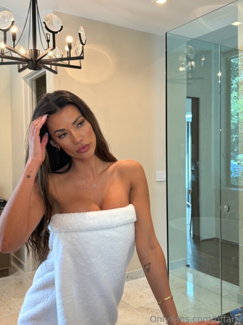 Tiffany Keller Nude Leaked Onlyfans Photo Tiffany Keller Nude Leaked Onlyfans Photo