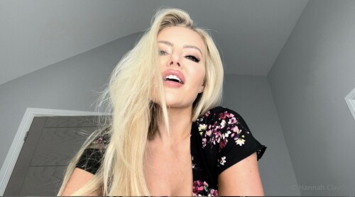 Hannah Claydon Nude Leaked Onlyfans Photo Hannah Claydon Nude Leaked Onlyfans Photo