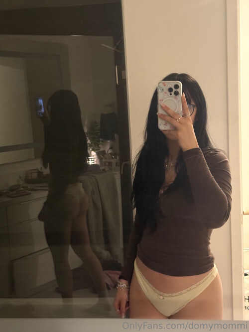 bbaybeebirkin | domymommi | kaniiberry Nude Leaked Onlyfans Photo bbaybeebirkin | domymommi | kaniiberry Nude Leaked Onlyfans Photo