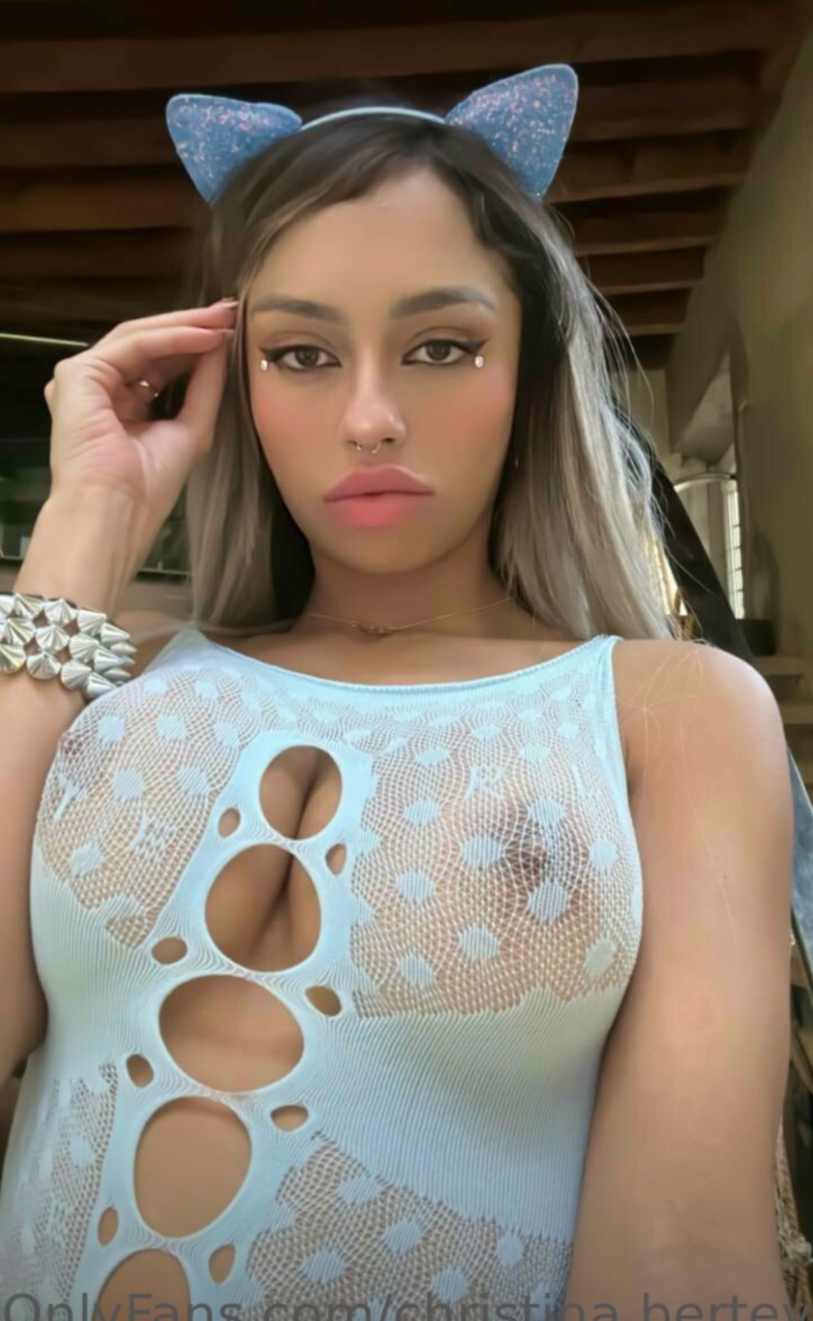 Christina Bertevello Nude Leaked Onlyfans Photo Christina Bertevello Nude Leaked Onlyfans Photo