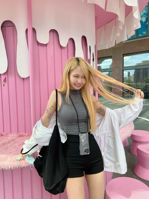 Rurusama9 Nude Leaked Onlyfans Photo Rurusama9 Nude Leaked Onlyfans Photo