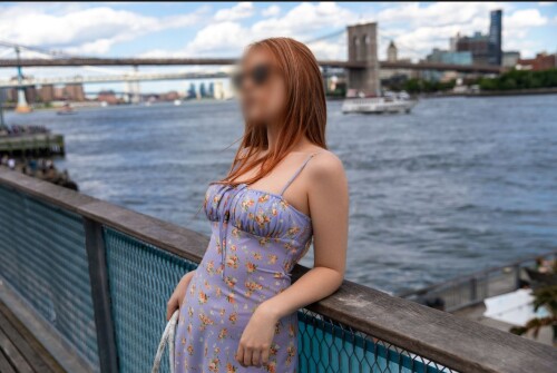 rhettal / nylacatt / aspiritualslut / emiliaaeverett / Emilia Everett Nude Leaked Onlyfans Photo rhettal / nylacatt / aspiritualslut / emiliaaeverett / Emilia Everett Nude Leaked Onlyfans Photo