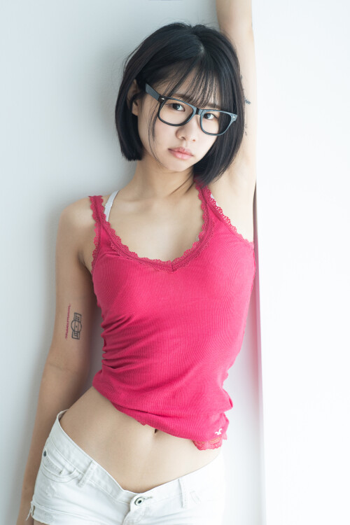 Rurusama9 Nude Leaked Onlyfans Photo Rurusama9 Nude Leaked Onlyfans Photo