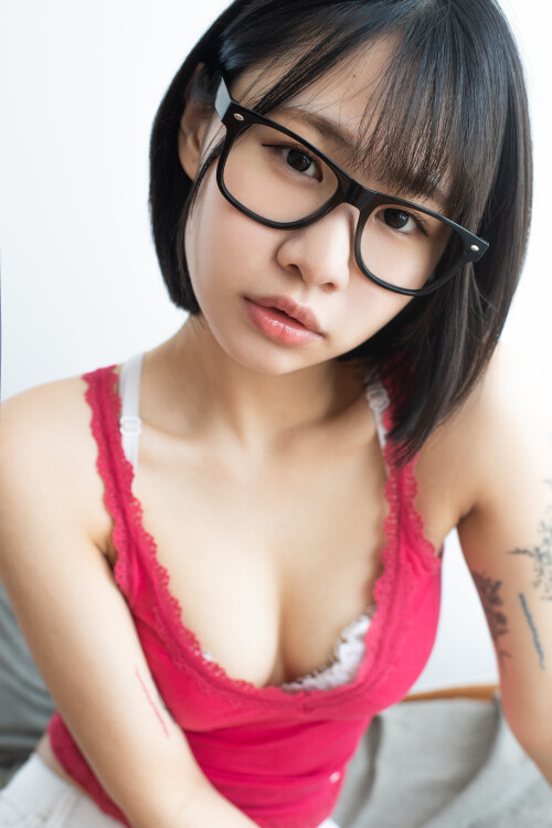 Rurusama9 Nude Leaked Onlyfans Photo Rurusama9 Nude Leaked Onlyfans Photo
