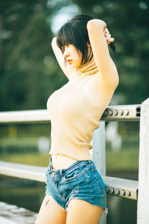 Rurusama9 Nude Leaked Onlyfans Photo Rurusama9 Nude Leaked Onlyfans Photo