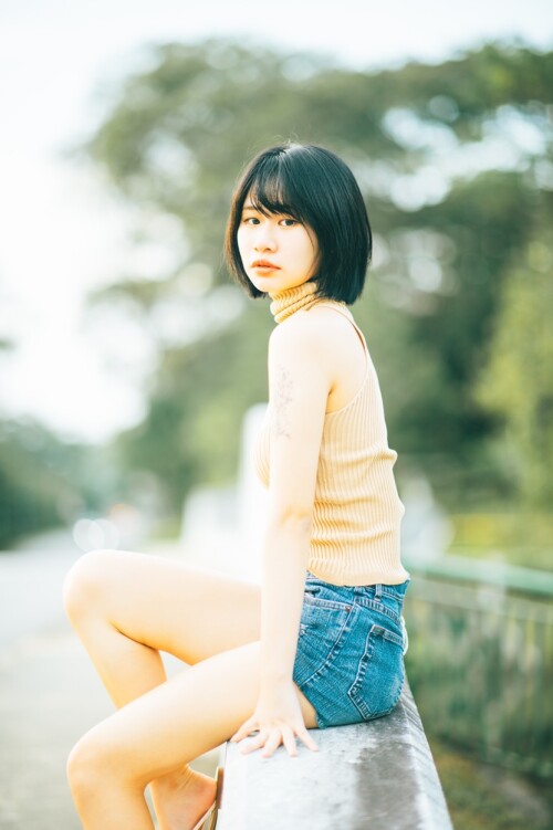 Rurusama9 Nude Leaked Onlyfans Photo Rurusama9 Nude Leaked Onlyfans Photo