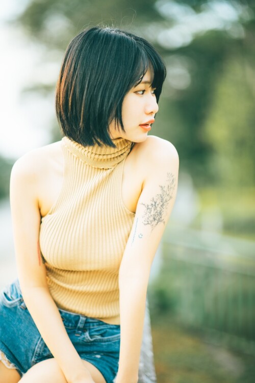 Rurusama9 Nude Leaked Onlyfans Photo Rurusama9 Nude Leaked Onlyfans Photo