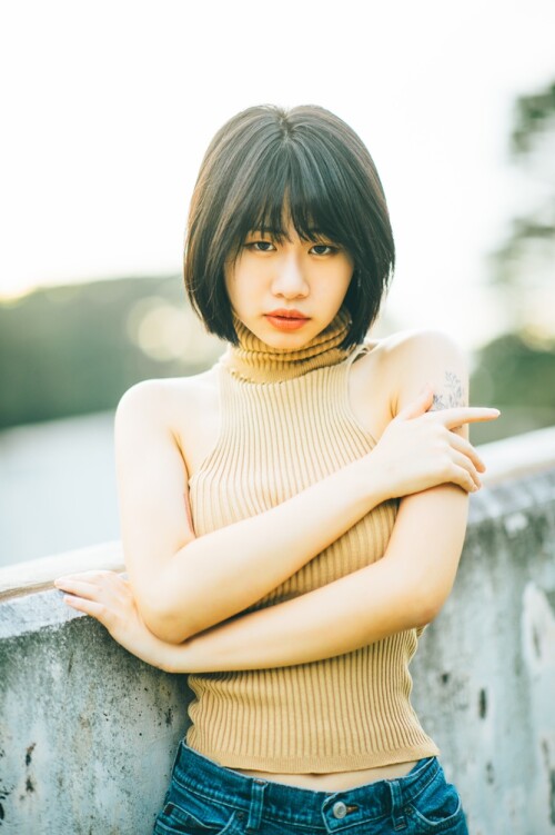 Rurusama9 Nude Leaked Onlyfans Photo Rurusama9 Nude Leaked Onlyfans Photo