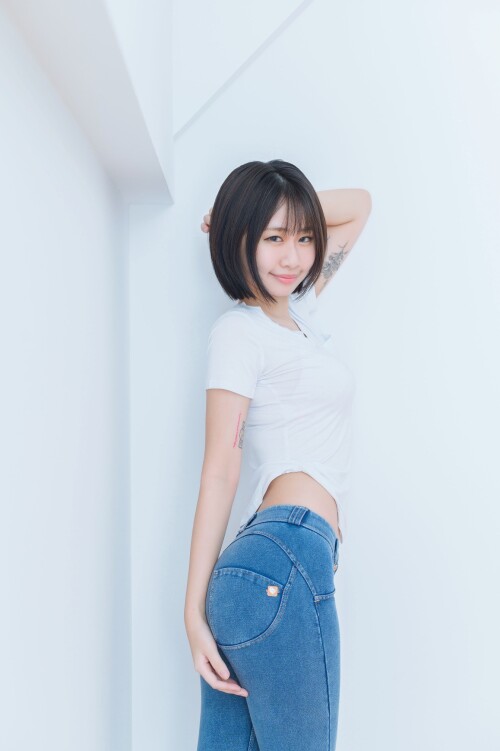 Rurusama9 Nude Leaked Onlyfans Photo Rurusama9 Nude Leaked Onlyfans Photo