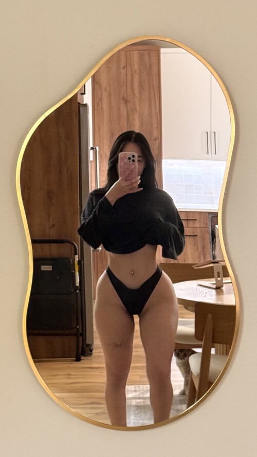 Nimkgyugen Nude Leaked Onlyfans Photo Nimkgyugen Nude Leaked Onlyfans Photo