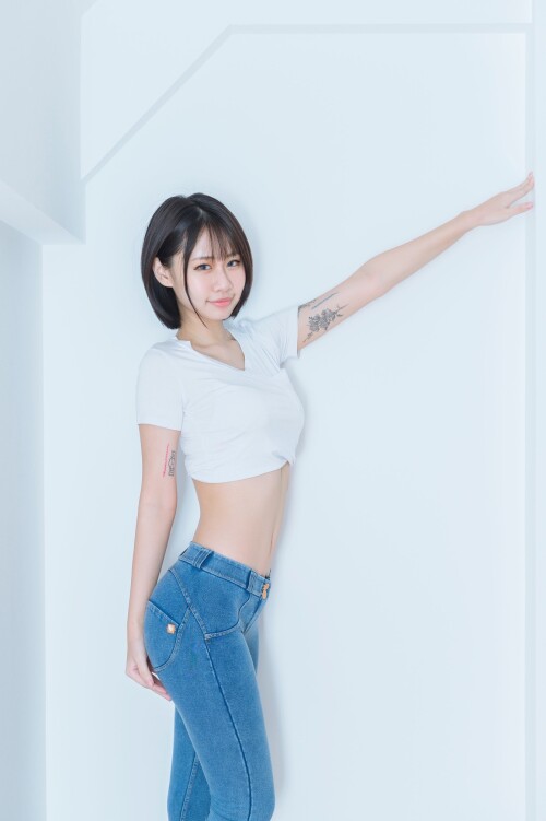 Rurusama9 Nude Leaked Onlyfans Photo Rurusama9 Nude Leaked Onlyfans Photo