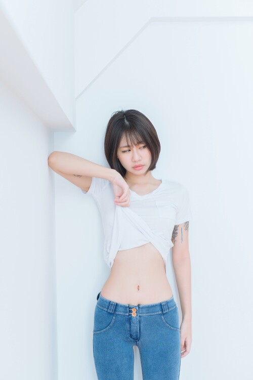 Rurusama9 Nude Leaked Onlyfans Photo Rurusama9 Nude Leaked Onlyfans Photo