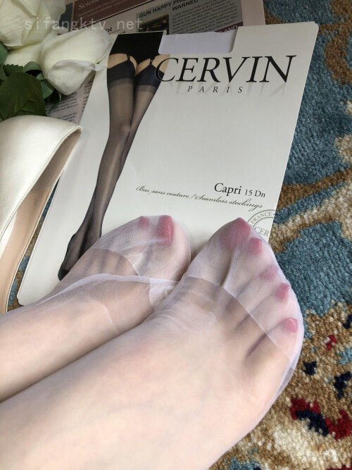 chloeffffff Nude Leaked Onlyfans Photo chloeffffff Nude Leaked Onlyfans Photo