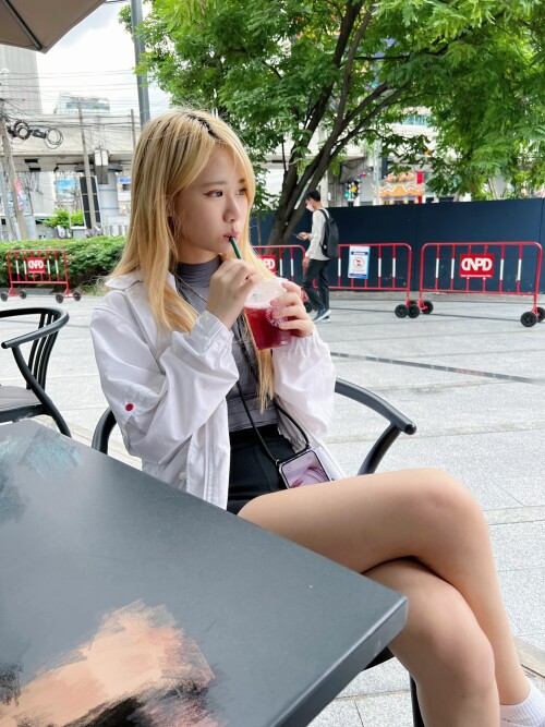 Rurusama9 Nude Leaked Onlyfans Photo Rurusama9 Nude Leaked Onlyfans Photo