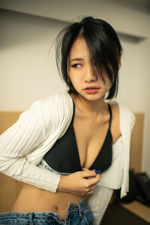 Rurusama9 Nude Leaked Onlyfans Photo Rurusama9 Nude Leaked Onlyfans Photo