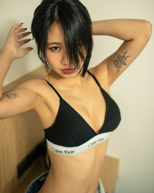 Rurusama9 Nude Leaked Onlyfans Photo Rurusama9 Nude Leaked Onlyfans Photo