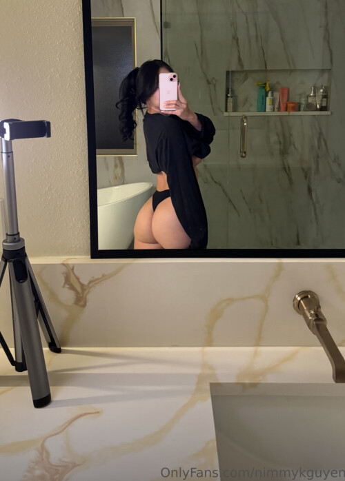 Nimkgyugen Nude Leaked Onlyfans Photo Nimkgyugen Nude Leaked Onlyfans Photo