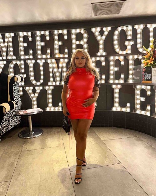 Lana Wolf Nude Leaked Onlyfans Photo Lana Wolf Nude Leaked Onlyfans Photo