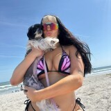 IMG_01512e891b6fabe25c0d