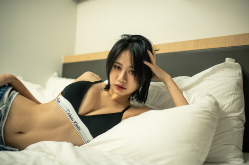 Rurusama9 Nude Leaked Onlyfans Photo Rurusama9 Nude Leaked Onlyfans Photo