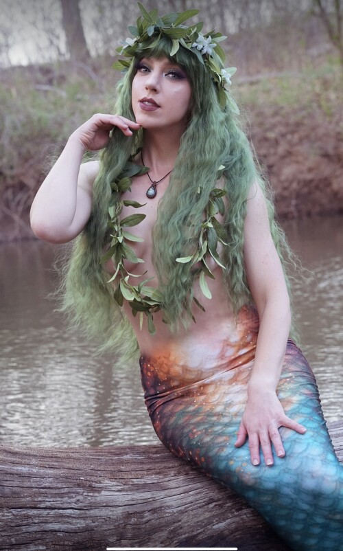 April Gloria Nude Leaked Onlyfans Photo April Gloria Nude Leaked Onlyfans Photo