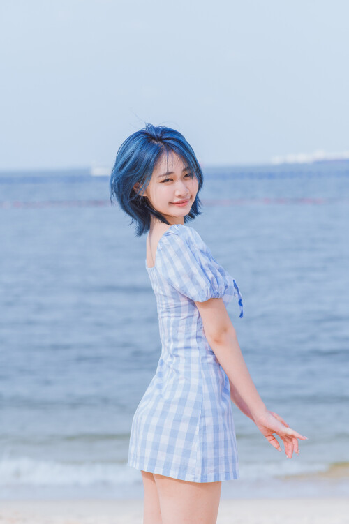 Rurusama9 Nude Leaked Onlyfans Photo Rurusama9 Nude Leaked Onlyfans Photo