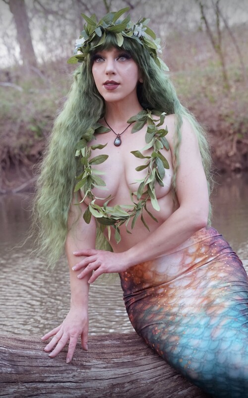 April Gloria Nude Leaked Onlyfans Photo April Gloria Nude Leaked Onlyfans Photo