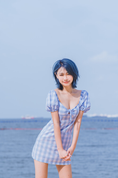 Rurusama9 Nude Leaked Onlyfans Photo Rurusama9 Nude Leaked Onlyfans Photo