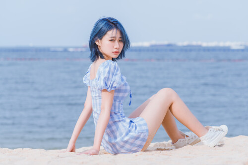 Rurusama9 Nude Leaked Onlyfans Photo Rurusama9 Nude Leaked Onlyfans Photo