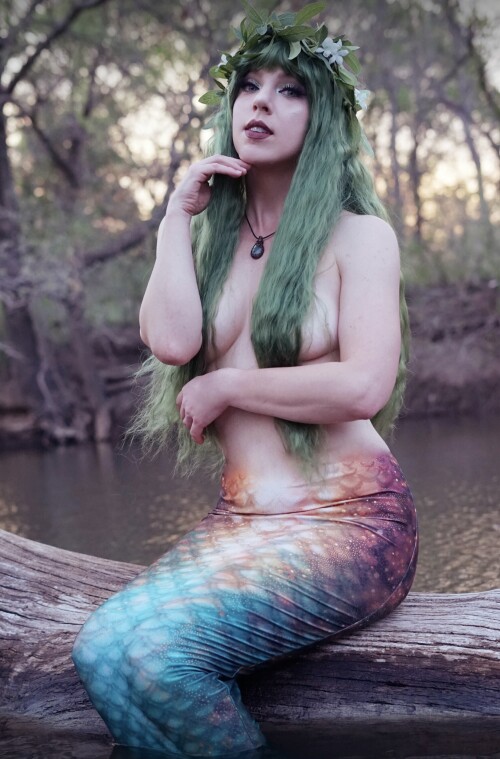 April Gloria Nude Leaked Onlyfans Photo April Gloria Nude Leaked Onlyfans Photo