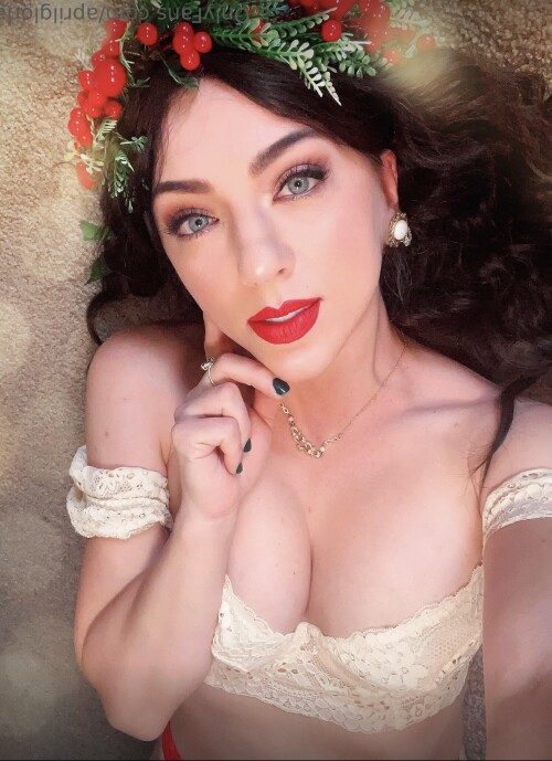 April Gloria Nude Leaked Onlyfans Photo April Gloria Nude Leaked Onlyfans Photo