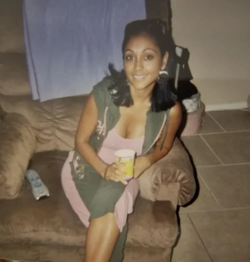 Priya Anjali Rai Nude Leaked Onlyfans Photo Priya Anjali Rai Nude Leaked Onlyfans Photo