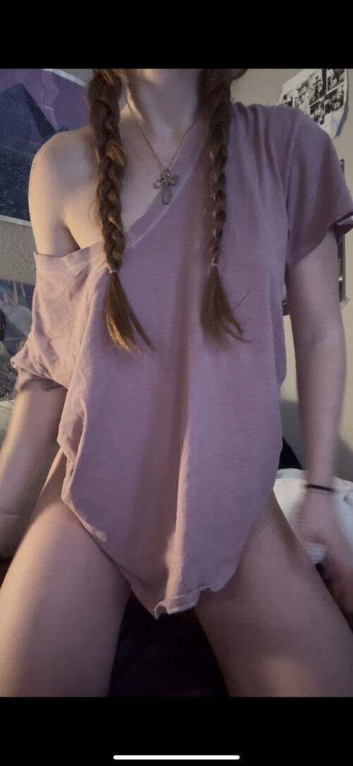 Thqtty/Thqttie/Thqcc Nude Leaked Onlyfans Photo Thqtty/Thqttie/Thqcc Nude Leaked Onlyfans Photo