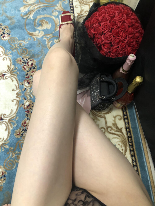 chloeffffff Nude Leaked Onlyfans Photo chloeffffff Nude Leaked Onlyfans Photo