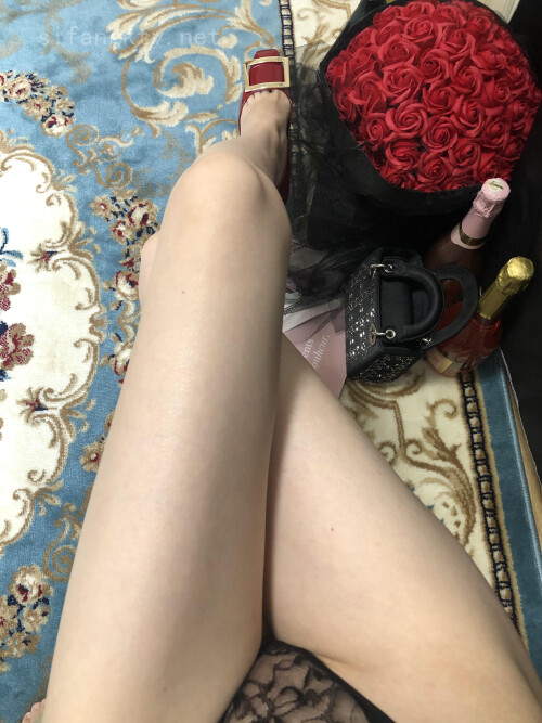 chloeffffff Nude Leaked Onlyfans Photo chloeffffff Nude Leaked Onlyfans Photo