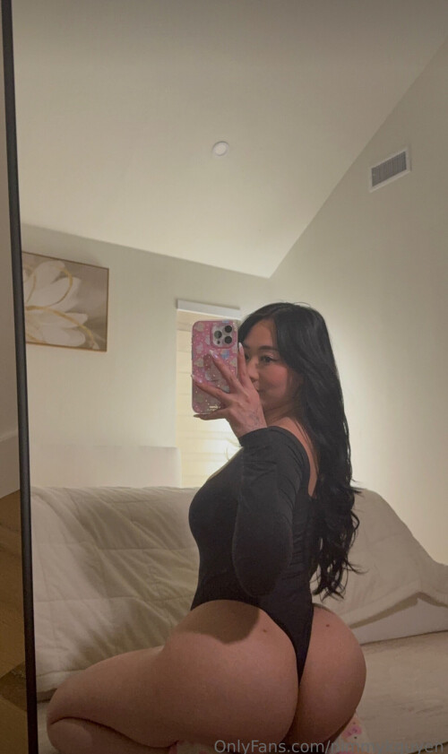 Nimkgyugen Nude Leaked Onlyfans Photo Nimkgyugen Nude Leaked Onlyfans Photo