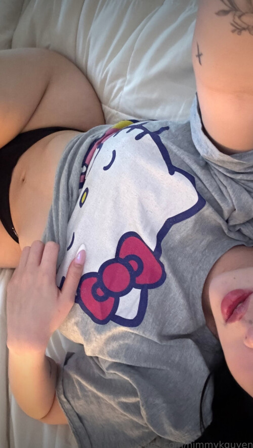 Nimkgyugen Nude Leaked Onlyfans Photo Nimkgyugen Nude Leaked Onlyfans Photo