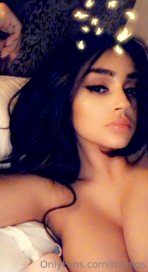 Mimi.QS - MimiQS - Miminewlondon Nude Leaked Onlyfans Photo Mimi.QS - MimiQS - Miminewlondon Nude Leaked Onlyfans Photo