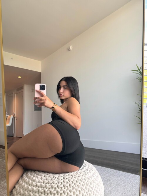 Angela Alvarez Nude Leaked Onlyfans Photo Angela Alvarez Nude Leaked Onlyfans Photo