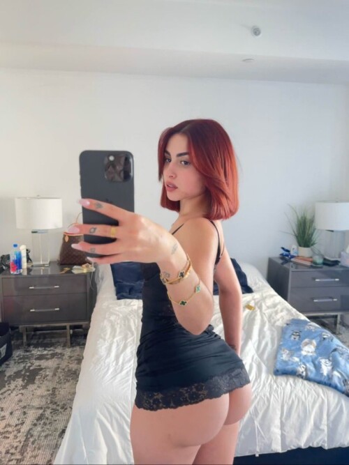 Angela Alvarez Nude Leaked Onlyfans Photo Angela Alvarez Nude Leaked Onlyfans Photo