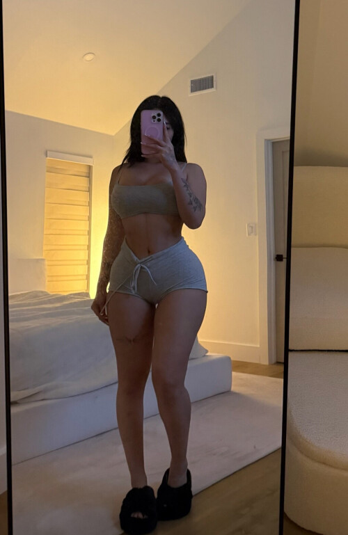 Nimkgyugen Nude Leaked Onlyfans Photo Nimkgyugen Nude Leaked Onlyfans Photo