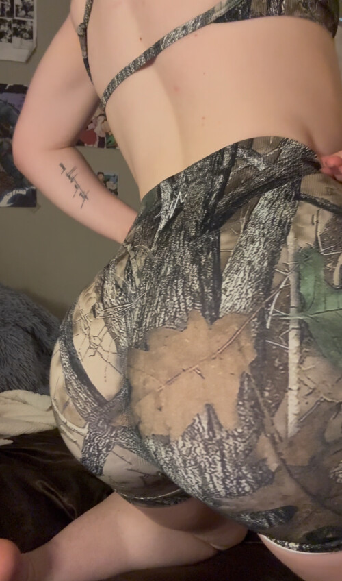 Thqtty/Thqttie/Thqcc Nude Leaked Onlyfans Photo Thqtty/Thqttie/Thqcc Nude Leaked Onlyfans Photo