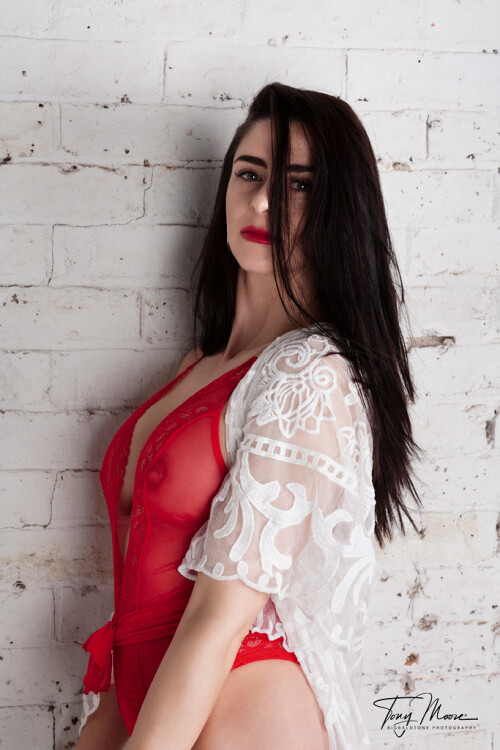 Mistressindieemerald / Mybodymyart Nude Leaked Onlyfans Photo Mistressindieemerald / Mybodymyart Nude Leaked Onlyfans Photo