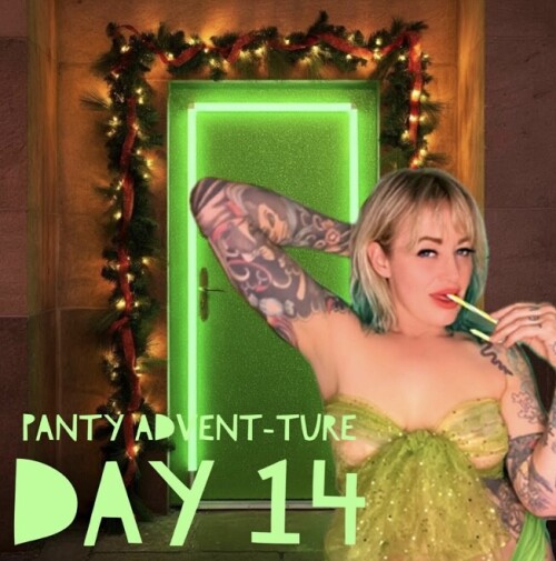Griffon Ramsey Nude Leaked Onlyfans Photo Griffon Ramsey Nude Leaked Onlyfans Photo