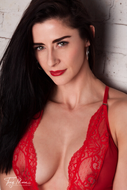 Mistressindieemerald / Mybodymyart Nude Leaked Onlyfans Photo Mistressindieemerald / Mybodymyart Nude Leaked Onlyfans Photo