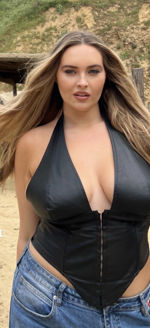 Erinmhk Nude Leaked Onlyfans Photo Erinmhk Nude Leaked Onlyfans Photo