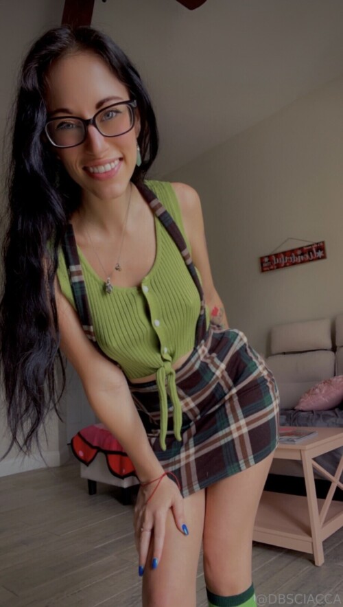 Dani Sciacca - Dbsciacca Nude Leaked Onlyfans Photo Dani Sciacca - Dbsciacca Nude Leaked Onlyfans Photo