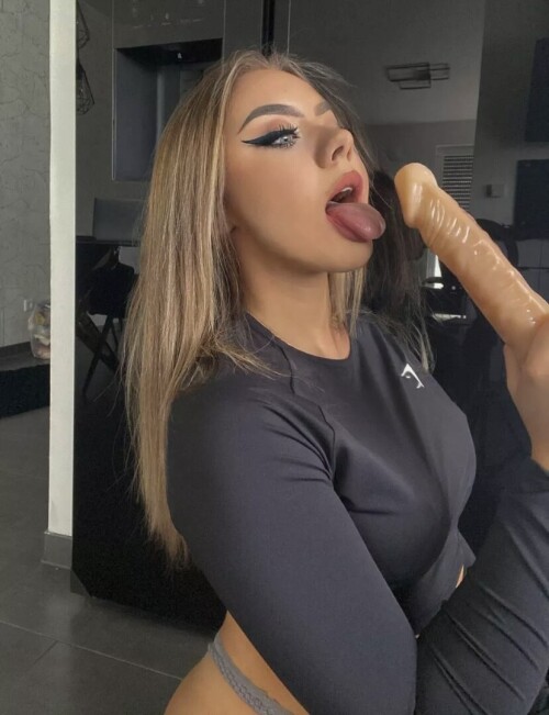 kaiseybuuny Nude Leaked Onlyfans Photo kaiseybuuny Nude Leaked Onlyfans Photo